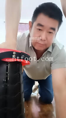 042834cwmqfuwswshuckqw.jpg