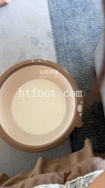 043053nieu6ww5vuvy67yg.jpg
