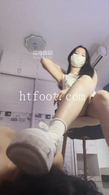 043124c47l5d3myir3idkr.jpg