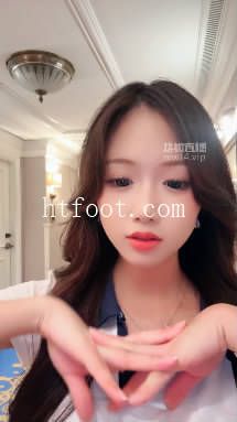 043221vusolj305jb0aaug.jpg