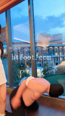 043304p0n01gw1g0gnallp.jpg