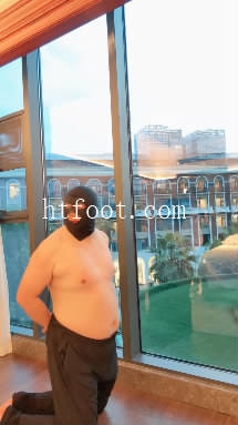 043304od8k13fzs8jeffgd.jpg