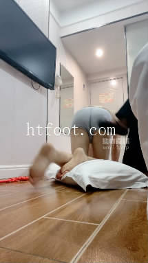 043348kezuw93kdbyyxm9d.jpg