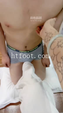 043351athhd79tlfhbh9t9.jpg