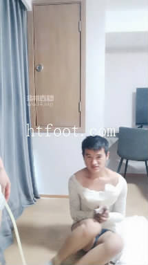 043907i9tdroawtdsesg8o.jpg