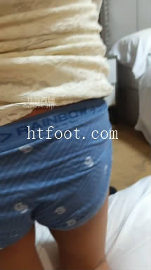043908jli3b39l7y5grrrm.jpg