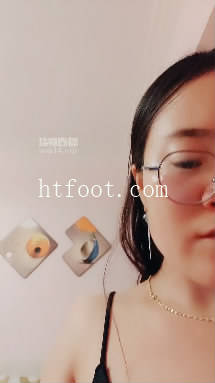 044048wo6d7ig1f75mpgit.jpg