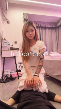 044131gtoca61strafcpqg.jpg