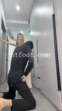 044334ujgyyyy9y909ii0q.jpg