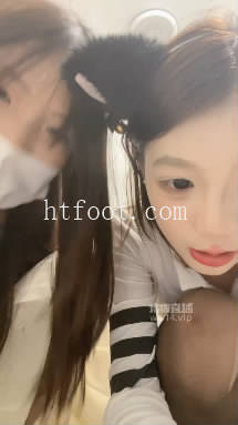 044459hpcsmu45epi7cm5i.jpg