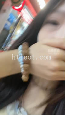 044456l49chmh96u9herer.jpg