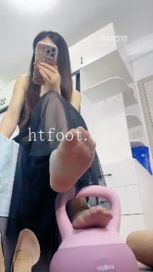 044607qv7jjc8htgc7iv2a.jpg