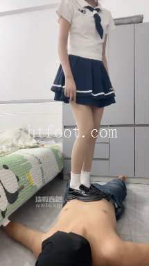 044938t28o9l088l84953l.jpg