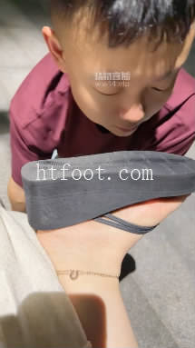 045023o7eglz8kg8gf7goe.jpg