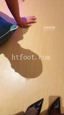 045106hd45djrddvbtbk4v.jpg