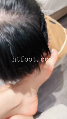 045155s5fleql3how5dkza.jpg