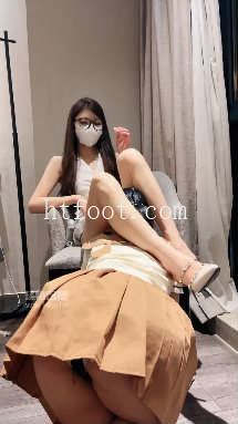 045153taru6c0n6hg600rl.jpg