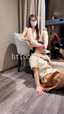 045156wia6azy6h7ui2bax.jpg