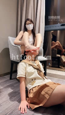 045157dpmhocircrkhkwtr.jpg