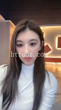 045331hh83y9y1l5lqil4g.jpg