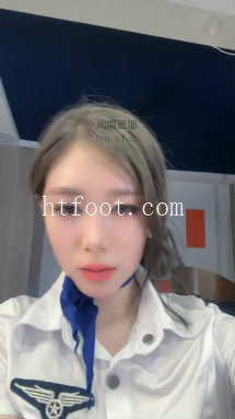 045415d815c5cm414pwwrs.jpg