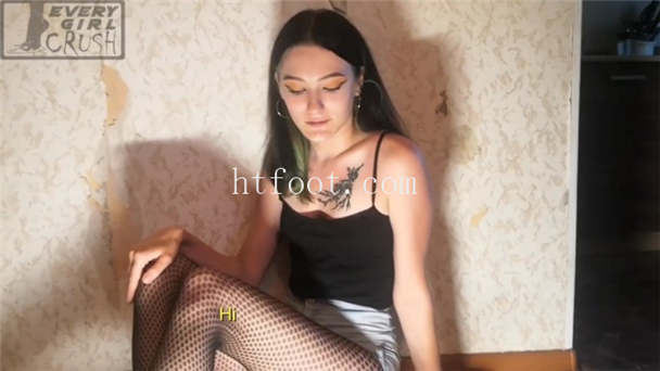 130650e2y97u9euw8tw9zh.jpg