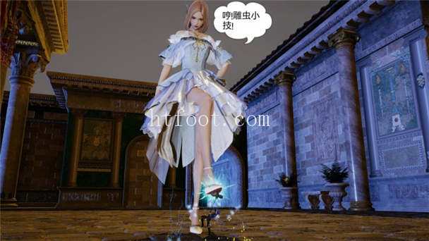 130731zrx46saj6zxraaue.jpg