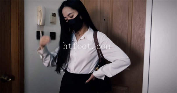 063249dj234lpc3a453pmb.jpg