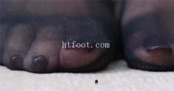 063250q0g9a9he2ss59af5.jpg
