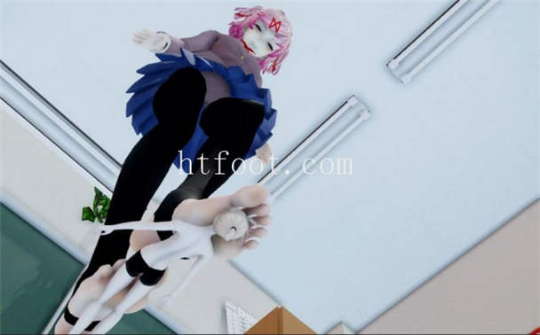 063412tji9ixvk7xx9krbc.jpg