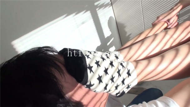 125425wb045biqlb9effal.jpg