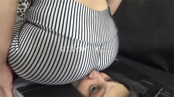 063146c291zo9teo16t291.jpg