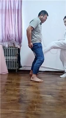 jy0rixcrggp.jpg