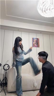 mif1bd0u44m.jpg