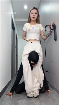 uysxpqng0sp.jpg