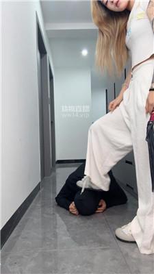 ksshhq50sh4.jpg