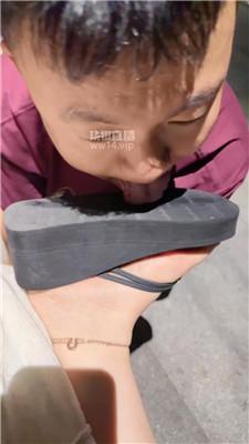 ynmsskbcbdf.jpg