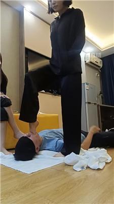 qzi0abktgwt.jpg