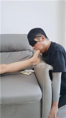 fnz0yajtnxe.jpg