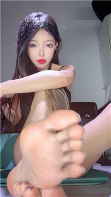 f0sb10d151h.jpg
