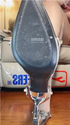 n1fsr5usbll.jpg