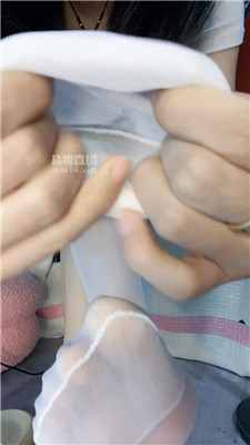 qwt2meq5a4l.jpg