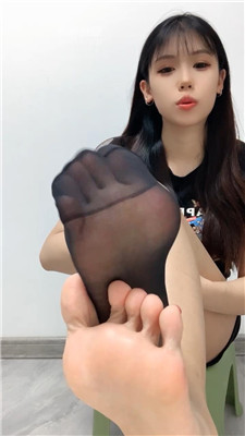 qpslr10qtl2.jpg
