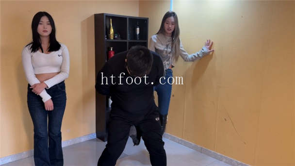 131117ixthddt8dxr51han.jpg