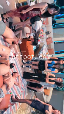 065602sljfbfm0z89f93am.jpg