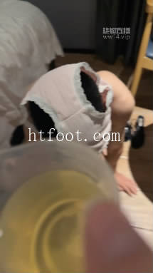 065832s8hkbpotjbthb6ho.jpg
