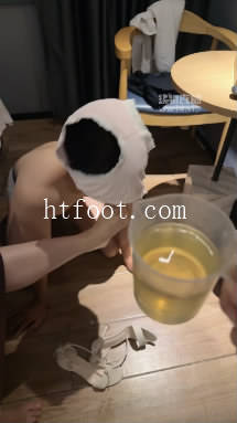 065833i91e9ehe3tiv7e73.jpg