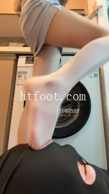 070123ks5icphctees6c5z.jpg