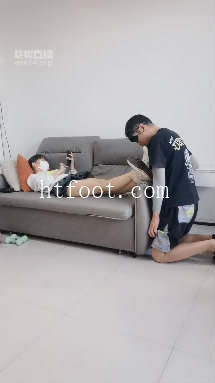 070412dvmfnmts0apasnsp.jpg