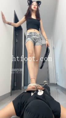 070502l71a6xzib51nttx0.jpg